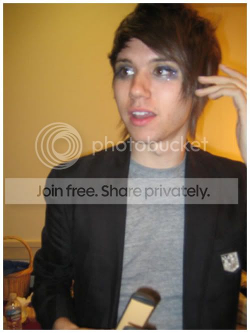 User Image